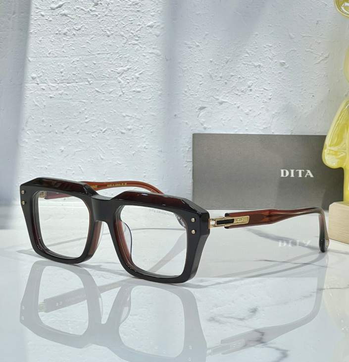 Picture of Dita Sunglasses _SKUfw69328616fw